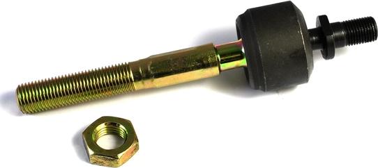 Yamato I34004YMT - Rotule de direction intérieure, barre de connexion droxauto.com