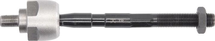 Yamato I34006YMT - Rotule de direction intérieure, barre de connexion droxauto.com