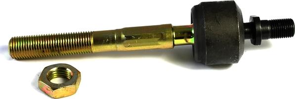 Yamato I34010YMT - Rotule de direction intérieure, barre de connexion droxauto.com