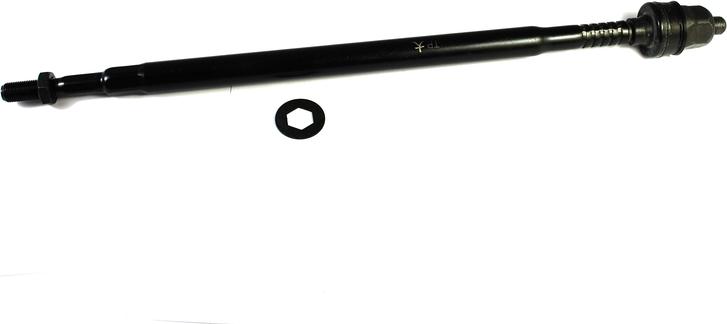 Yamato I34017YMT - Rotule de direction intérieure, barre de connexion droxauto.com