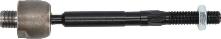 Yamato I34031YMT - Rotule de direction intérieure, barre de connexion droxauto.com