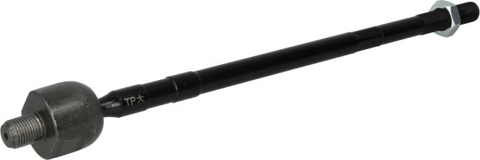 Yamato I30514YMT - Rotule de direction intérieure, barre de connexion droxauto.com