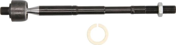 Yamato I30537YMT - Rotule de direction intérieure, barre de connexion droxauto.com