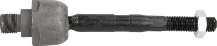 Yamato I30324YMT - Barre de connexion droxauto.com