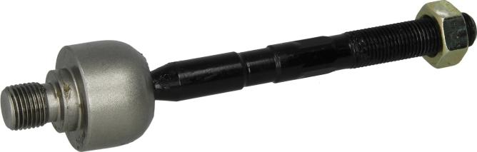 Yamato I30325YMT - Barre de connexion droxauto.com