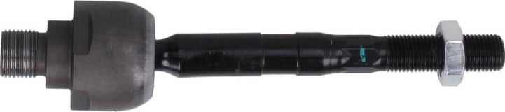 Yamato I30323YMT - Barre de connexion droxauto.com