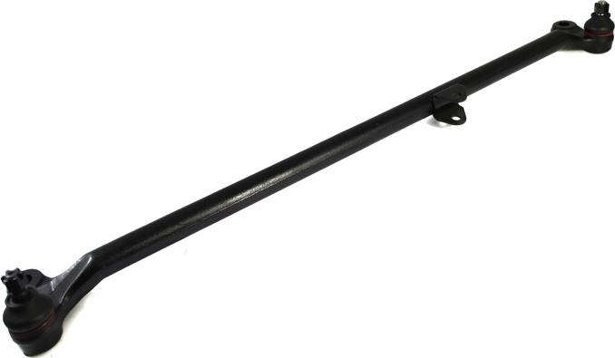 Yamato I31015YMT - Barre de connexion droxauto.com