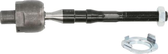 Yamato I33054YMT - Rotule de direction intérieure, barre de connexion droxauto.com