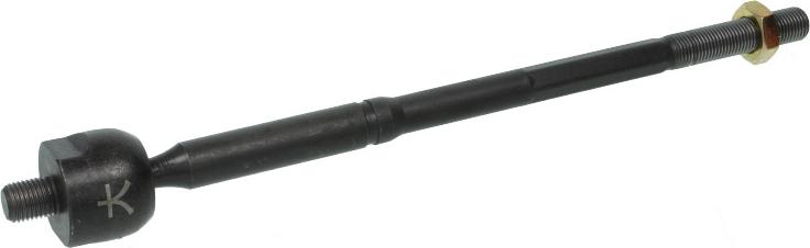 Yamato I33062YMT - Barre de connexion droxauto.com