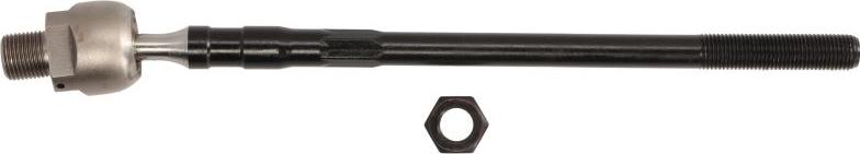 Yamato I33024YMT - Rotule de direction intérieure, barre de connexion droxauto.com