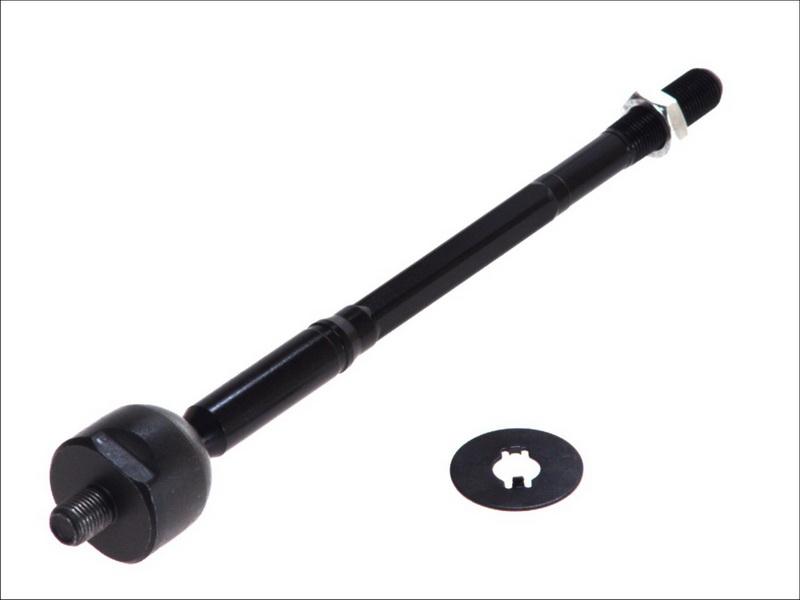 Yamato I32090YMT - Barre de connexion droxauto.com