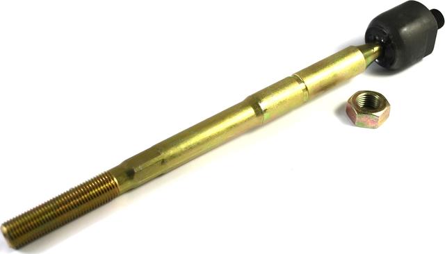 Yamato I32043YMT - Rotule de direction intérieure, barre de connexion droxauto.com