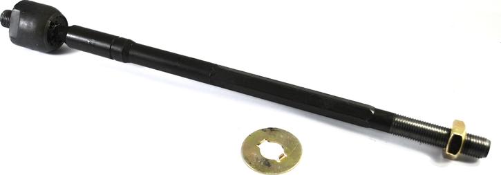 Yamato I32015YMT - Rotule de direction intérieure, barre de connexion droxauto.com