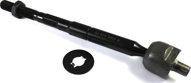 Yamato I32036YMT - Rotule de direction intérieure, barre de connexion droxauto.com