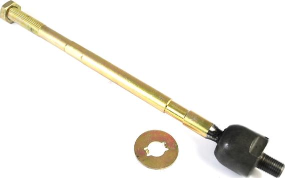 Yamato I37009YMT - Rotule de direction intérieure, barre de connexion droxauto.com