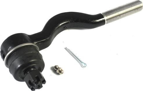 Yamato I25001YMT - Rotule de barre de connexion droxauto.com