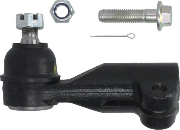 Yamato I21012YMT - Rotule de barre de connexion droxauto.com