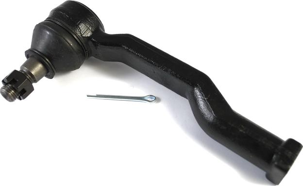 Yamato I23000YMT - Rotule de barre de connexion droxauto.com