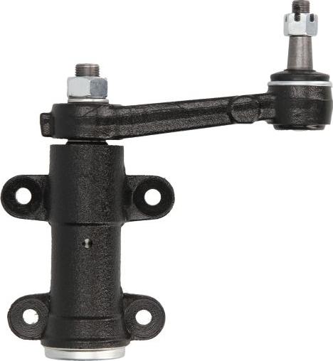 Yamato IW5014YMT - Levier intermédiaire de direction droxauto.com