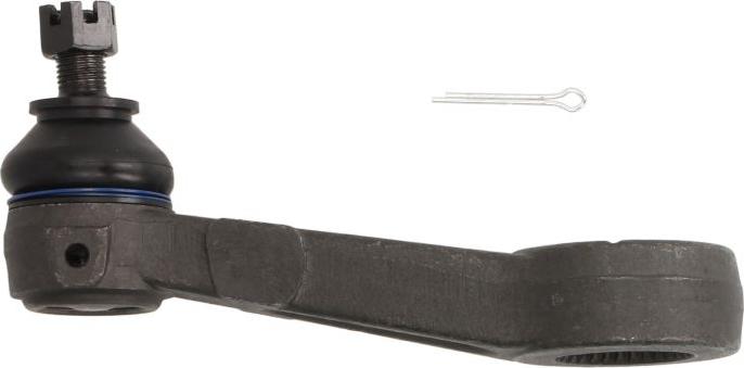 Yamato IW5017YMT - Levier de commande de direction droxauto.com