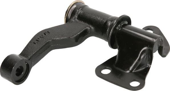 Yamato IW1019YMT - Levier intermédiaire de direction droxauto.com