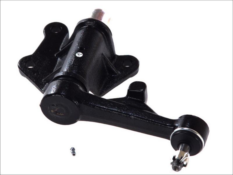 Yamato IW2014YMT - Levier de commande de direction droxauto.com