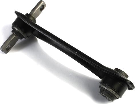 Yamato J94005YMT - Bras de liaison, suspension de roue droxauto.com