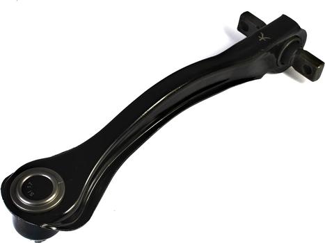 Yamato J94002YMT - Bras de liaison, suspension de roue droxauto.com