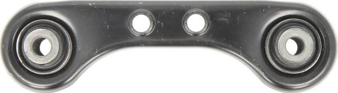 Yamato J94025YMT - Bras de liaison, suspension de roue droxauto.com