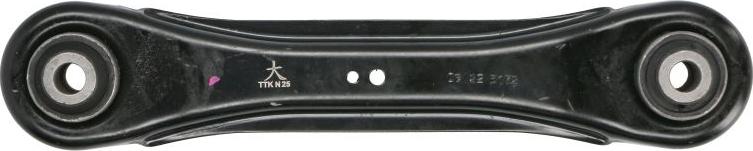 Yamato J95032YMT - Bras de liaison, suspension de roue droxauto.com