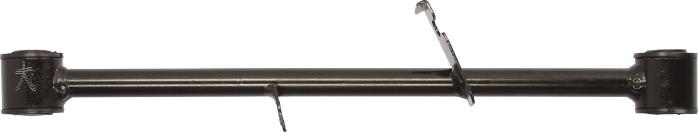 Yamato J91009YMT - Bras oscillant de suspension droxauto.com