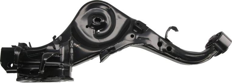 Yamato J91030YMT - Bras de liaison, suspension de roue droxauto.com