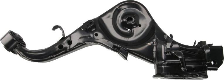 Yamato J91029YMT - Bras de liaison, suspension de roue droxauto.com