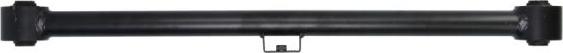 Yamato J92047YMT - Bras de liaison, suspension de roue droxauto.com