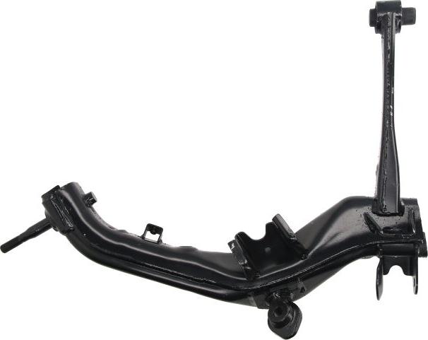 Yamato J92038YMT - Bras de liaison, suspension de roue droxauto.com