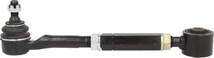 Yamato J92029YMT - Bras de liaison, suspension de roue droxauto.com