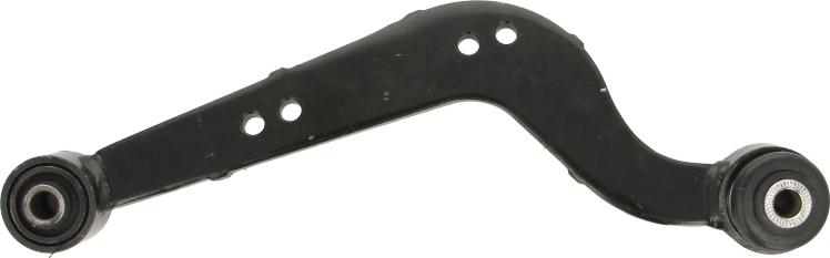 Yamato J92028YMT - Bras de liaison, suspension de roue droxauto.com