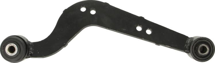 Yamato J92027YMT - Bras de liaison, suspension de roue droxauto.com