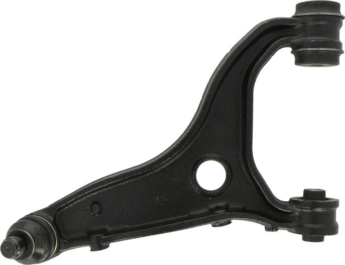 Yamato J97000YMT - Bras de liaison, suspension de roue droxauto.com