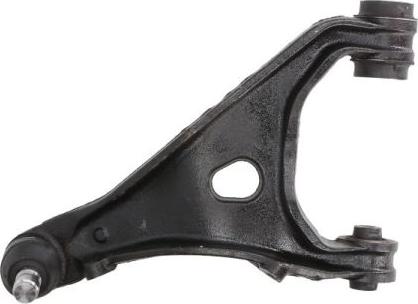 Yamato J97003YMT - Bras de liaison, suspension de roue droxauto.com