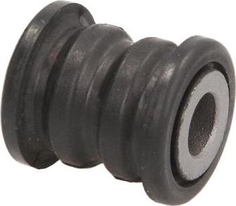 Yamato J44039AYMT - Suspension, crémaillière de direction droxauto.com