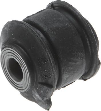 Yamato J44031AYMT - Suspension, bras de liaison droxauto.com