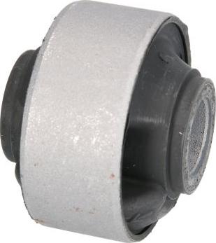 Yamato J44029BYMT - Suspension, bras de liaison droxauto.com