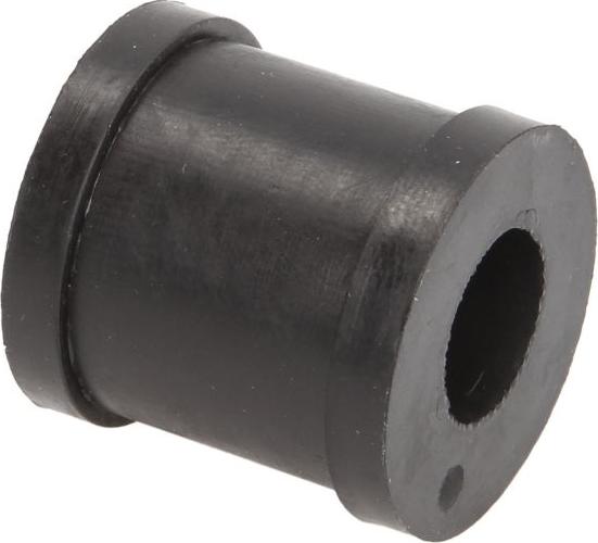 Yamato J46011AYMT - Coussinet de palier, stabilisateur droxauto.com