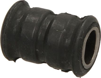 Yamato J40055AYMT - Suspension, crémaillière de direction droxauto.com