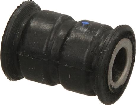 Yamato J40055BYMT - Suspension, crémaillière de direction droxauto.com