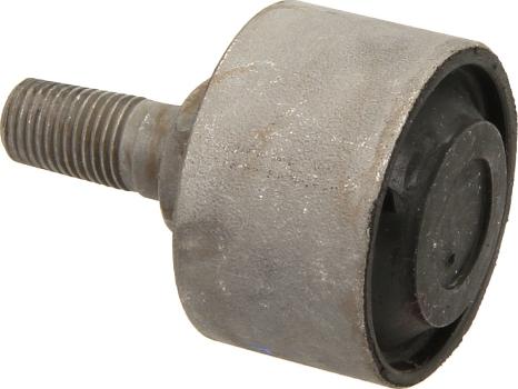 Yamato J40057AYMT - Suspension, bras de liaison droxauto.com