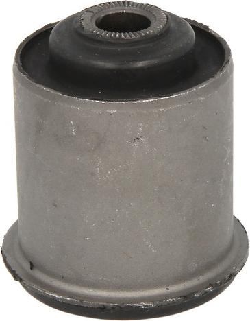 Yamato J40057BYMT - Suspension, bras de liaison droxauto.com