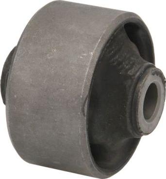 Yamato J40342YMT - Suspension, bras de liaison droxauto.com