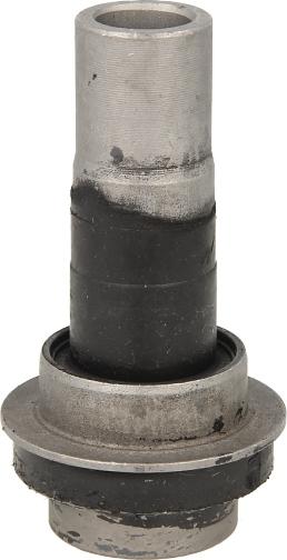 Yamato J41048CYMT - Suspension, corps de l'essieu droxauto.com